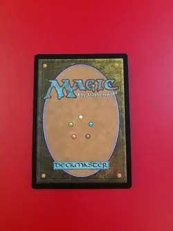 1x Leyline Tyrant | FOIL | Zendikar Rising | MTG Magic Cards - Image 4