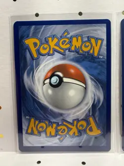 Eternatus V VMAX Mint 4 Card Pokemon Lot Shining Fates Darkness Ablaze 116/189 - Image 3