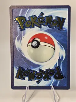 Arceus VSTAR & Arceus V - (Metal Card) 122 & 123 - LOT Both Cards- NM - CLEAN! - Image 5