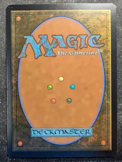 Chromatic Lantern - Retro Frame - The Brothers' War (MTG) - Image 2