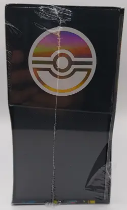 POKEMON Coffret dresseur d'elite ETB MEGA-EVOLUTION, GARDEVOIR Neuf scelle VF - Image 3