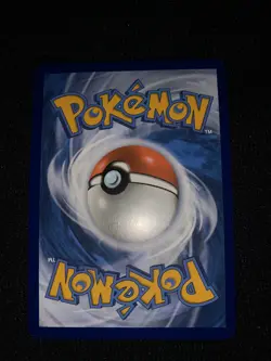 Carta Pokemon 098/159 Zamazenta V Zenit Regale Ita Italiano Ultra Rara - Image 2