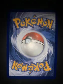 Carta Pokemon 076/159 Absol Reverse Holo Zenit Regale Ita Italiano - Image 2