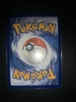 Carta Pokemon 089/159 Aggron Holo Zenit Regale Ita Italiano - Image 2