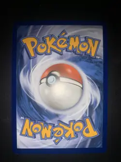 Carta Pokemon 016/159 Zarude Reverse Holo Zenit Regale Ita Italiano - Image 2