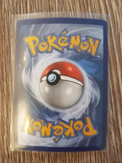 Mewtwo V 072 Pokemon Go︱Alt Full Art︱Japanese Pokemon Card TCG︱FREE Postage - Image 2