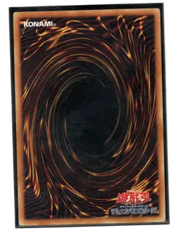 Yugioh JAPANESE Darklord Superbia SPDS-JP039 Parallel Common Lightly Played LP - Image 2