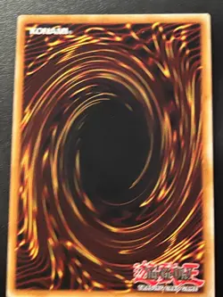 Roxrose Dragon MP22-EN060 Prismatic Secret Rare 1st Edition Near Mint Yugioh - Image 2