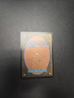 Sword of Feast and Famine Double Masters Regular Card #296 magic the gathering - Image 2