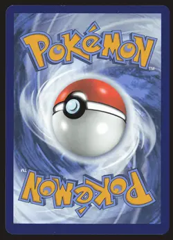 SV: Scarlet & Violet 151 Gyarados #130/165 Reverse Holo Pokemon Card - Image 2