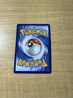 Umbreon ex SVP176 Sv: Scarlet & Violet Promo Cards Holo - Image 2