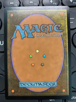 2X Comet Storm- Modern Masters 2 - * English * MTG CARD - Image 2