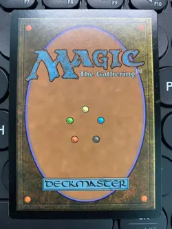 2X Comet Storm- Modern Masters 2 - * English * MTG CARD - Image 4