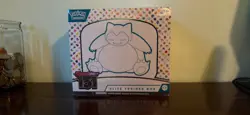 Pokemon 151 ETB Scarlet & Violet Elite Trainer Box TCG Cards, Sealed 820650853159 - Image 1