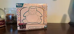 Pokemon 151 ETB Scarlet & Violet Elite Trainer Box TCG Cards, Sealed 820650853159 - Image 3
