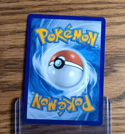 Charizard V SWSH260 SWSH: Sword & Shield Promo Cards Holo - Image 3