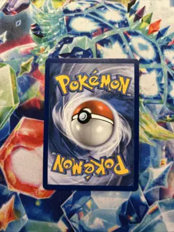 Pokemon Pikachu TCG Classic Collection Holo Card 24/53 Birthday Celebrations NM - Image 2