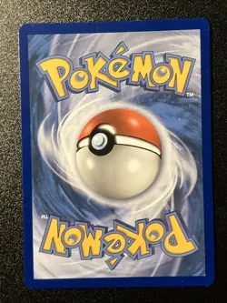Pokemon TCG Scizor EX Full Art Ultra Rare Holo Card 119/122 XY Breakpoint - Image 2