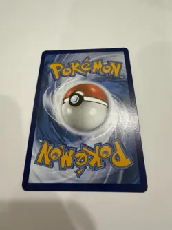 Giratina VSTAR Crown Zenith: Galarian Gallery Holo Gold Card GG69/GG70 Near Mint - Image 4