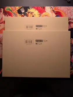 One Piece Premium Card Collection Best Selection Vol. 2 ENGLISH Sealed - Image 2