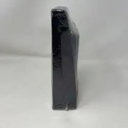 Magic: The Gathering Commander 2019 Merciless Rage Deck | Factory Sealed 630509892624 - Image 2