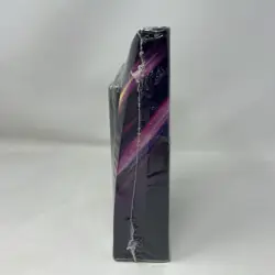 Magic: The Gathering Commander 2019 Merciless Rage Deck | Factory Sealed 630509892624 - Image 4