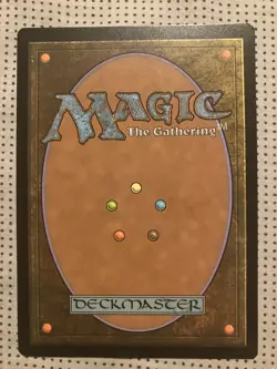 Scalding Tarn (Retro Frame) (Foil Etched) Modern Horizons 2 Foil - Image 2