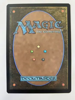 MTG Flare Of Fortitude (0026) *Non-Foil* Base Rare Modern Horizons 3 NM/MT - Image 2