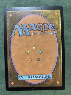 SLD Heliod, God of the Sun Secret Lair Drop Foil MTG NM - Image 2