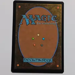 Aang's Shelter Teferi's Protection Borderless MTG non holo NM - Image 2