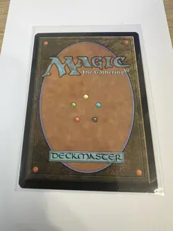 MTG Aegis of the Gods Journey into Nyx English Magic the Gathering #1 - Image 2