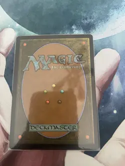 Scapeshift Core Set 2019 Regular - Image 2