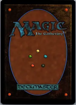 MTG (FOIL) High Market (0018) (Borderless) R Edge of Eternities: Stellar Sights - Image 2