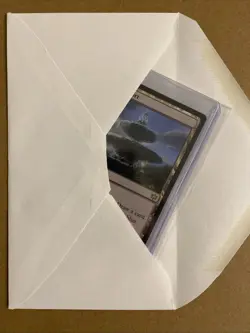 Fountainport Bloomburrow Regular - Image 2