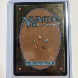 MTG, Mondrak, Glory Dominus 23 NEAR MINT Phyrexia: All Will Be One Regular - Image 2