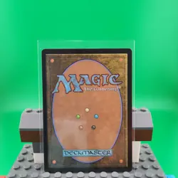 Shared Animosity *FOIL* Wilds of Eldraine Enchanting Tales MTG - Image 2