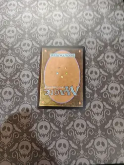 Inexorable Tide Scars of Mirrodin Regular - Image 4