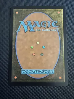 Primal Vigor, Wilds of Eldraine: Enchanting Tales Magic the Gathering-NM-English - Image 2