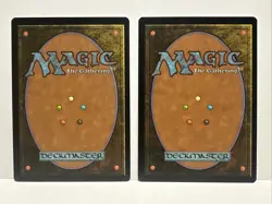 X2 Zuran Orb Modern Horizons 2 Regular - Image 2