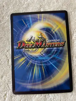 black lotus, foil, Japanese - Image 5