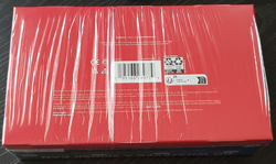 MTG Marvel's Spider-Man Play Booster Box -Factory Sealed Magic the Gathering - Image 2
