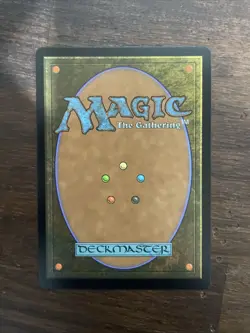 Culling Ritual #1 WPN & Gateway Promos WPN Magic MTG - Image 2