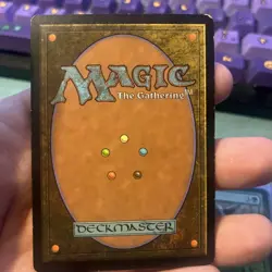 Forced Fruition - Lorwyn - MTG - Portuguese - HP - Image 2