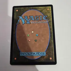 Cid, Timeless Artificer (0414) Final Fantasy Foil Magic The Gathering MTG - Image 2