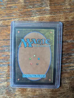 PRISTINE Badgermole Cub | Mythic Non-Foil | Avatar: TLA MTG | Regular Finish - Image 4