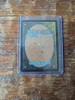 PRISTINE Badgermole Cub | Mythic Non-Foil | Avatar: TLA MTG | Regular Finish - Image 5