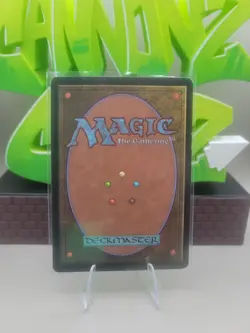 Elvish Champion 7th Edition Regular - Image 2