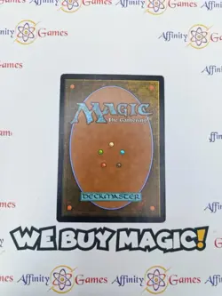 MTG | Gisa, Glorious Resurrector | Promo | Regular | Moderately Played | English - Image 2