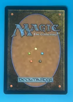 Mtg Ygra, Eater of All (Borderless) Bloomburrow Regular - Image 2