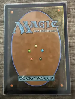 Magic The Gathering Cavern of Souls (Ixalan) - Image 2